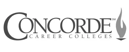 Concorde Career Colleges Richmond, TX